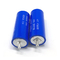 Cycles de la batterie au lithium de titanate de cellules d'EV rv 2.3v 40ah Yinlong 40ah 25000