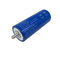 Batterie profonde LTO 1120G de titanate de lithium du cycle Lifepo4 66160H 66160