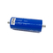 Batterie profonde LTO 1120G de titanate de lithium du cycle Lifepo4 66160H 66160