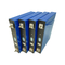 Lifepo4 lithium Ion Battery Packs 3.2V 125AH 1C pour solaire