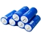 batterie de titanate de lithium de 2.3V 30Ah 66160