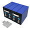 Batterie au lithium rechargeable d'énergie solaire de MSDS Lifepo4 3.2V 280AH