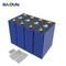 lithium rechargeable Ion Battery Cells de 3.2V 280K 6000 cycles