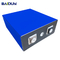 cellule d'Ion Battery Packs Lifepo 4 de lithium de 3.2v 277ah 3000 fois