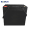 Lithium Ion Battery Packs 12v 50ah 230*136*210MM d'OEM FC