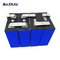 Cellules de batterie d'Ion Battery Pack 1C 100%DOD Lifepo4 de lithium de 280AH 12V