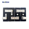 Lithium solaire Ion Battery 12V 277ah 280ah de BAIDUN en série ou parallèle