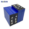 système solaire 21.5kg d'Ion Battery Packs For A de lithium de 12V 176ah