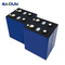 Lithium prismatique solaire Ion Car Battery 5.4KG du stockage Lifepo4
