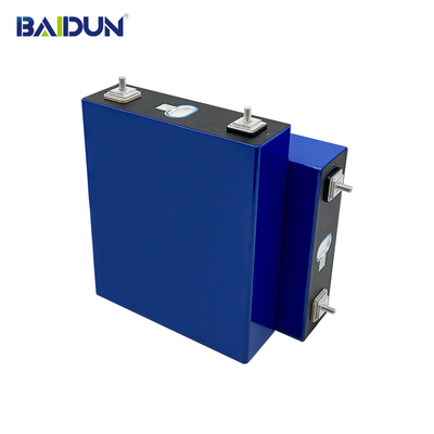 lithium de 3.2V 230AH Ion Battery Packs 4.3KG pour DIY 12V 24V 48V