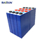3.2V LF90K Li Ion Battery Pack Rechargeable solaire 90AH