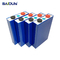 3.2V LF90K Li Ion Battery Pack Rechargeable solaire 90AH