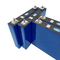 Batterie au lithium d'énergie solaire de chariot de golf de CATL 3.2V 125AH LiFePO4 3000 fois