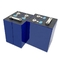 Paquet de batterie de l'énergie verte LF280 Lifepo4 EV pour ROHS solaire MSDS