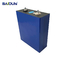 Lithium Ion Battery For Electric Vehicle de cv 3.2v de BAIDUN cc