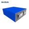 batterie d'accumulateurs solaire de 768Wh Li Ion Lithium Battery Pack 3.2V 240AH