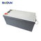 lithium Ion Battery For EV rv solaire de la puissance Lifepo4 de 12V 400ah EV