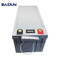 lithium Ion Battery For EV rv solaire de la puissance Lifepo4 de 12V 400ah EV