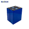 Lithium rechargeable de soudure Ion Battery DIY 280ah Lifepo4 12V 24V 36V de goujons