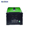 Lifepo4 lithium solaire rechargeable Ion Battery 12.8V 1000Wh