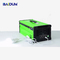 paquets 460*198 *170mm d'Ion Solar Power Lithium Battery du lithium 2600Wh