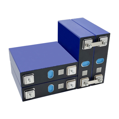 batterie du lithium Lifepo4 de 3.2V 50Ah pour l'électronique grand public