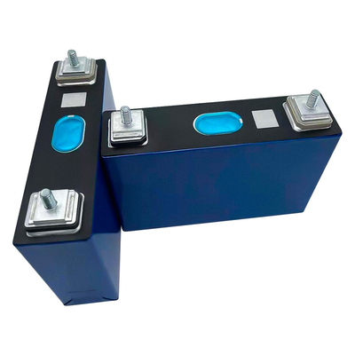 cycles REPT extra-long de la batterie 3500 du lithium Lifepo4 de 3.2V 50Ah