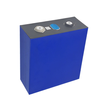 3500 la batterie de Li Ion LFP de périodes emballe 280AH pour le véhicule électrique