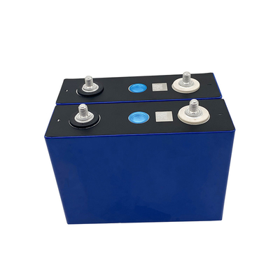batterie du lithium Lifepo4 de 12v 24V 48V pour le véhicule électrique 2.1KG